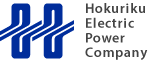 Hokuriku Electric Power Company